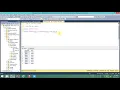 How to reverse a string in sql server - SQL SERVER TUTORIAL