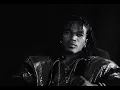 PlaqueBoyMax - Diva (Official Music Video)