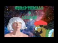 Download Lagu Lean On \u0026 Cheap Thrills - Major Lazer \u0026 Sia (Mashup)