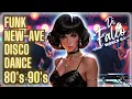 Download Lagu 🔥 REMIX LEGENDARY PARTY | Di Falco World DJ | Nu Disco • House • Dance • EDM • Techno 🔥