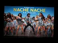 | RERELISH | NACHE NACHE | RAJASAAB | Tamil song |