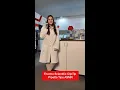 Download Lagu ClipTip Pipetpunten ASMR | Ontspannende Wetenschappelijke Geluiden