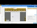 Find the Difference of Max and Min Numbers in List Python VEXCode VR