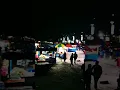 Kozhikode beach Night life Vibe Whatsapp Sratus #kozhikode #nightlife #beach #clt #travel #status