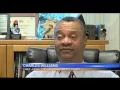 Manatee County s Old Jail Facing Opposition