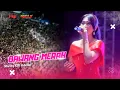 Lagu BAWANG MERAH - Sherly KDI Adella | OM ADELLA LIVE INDRAMAYU ( FORJI ) 