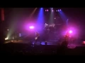 Download Lagu Metallica - One Live Seattle 1989 HD