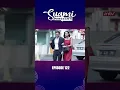 Download Lagu Saka \u0026 Dita Kepergok Anjani!  I Suami Pengganti Eps122 #antv #shorts #antvofficial