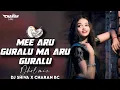 Download Lagu MEE ARU GURALU MAA ARU GURALU OLD SONG DHOL MIX BY DJ SHIVA TAMSI