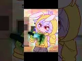 Download Lagu WARNING! 🎃🕷🕸 #kiarabuny#gacha #meme #gachalife #gachaanimation #kiaroyun  #coraline