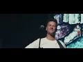 CXMMXNS - This I Believe (The Creed) [Live] (Music Video)