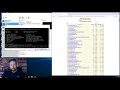 LightSquid and pfSense