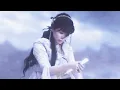 Download Lagu Cinderella used her life to save the whole world and revived thousands of undead! Yu Shuxin💖