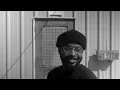 SUNSET TIM & HEATHER GREY - DONT BELIEVE THE HYPE