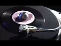 TENOR SAW & BUJU BANTON ~ Ring The Alarm Quick 