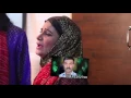 Download Lagu naseebo lal mushtaq faisalabadi  mashi geet 2017