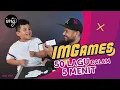 Download Lagu PRINCE POETIRAY BOCAH AJAIB | IMGAMES