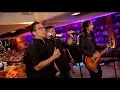 Download Lagu Sammy, Mike, Piyu - Cintaku (Chrisye Cover) (Live at Music Everywhere) * *