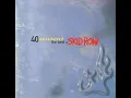 Download Lagu Skid Row-40 Seasons-Best Of Skid Row