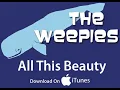 The Weepies - All This Beauty (Audio)