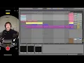 how I made a song with eera