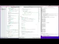 Python Battleship Refactor part 07