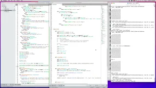Python Battleship Refactor part 07