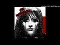 (CLEAN) JANE REMOVER DANCING WITH YOUR EYES CLOSED