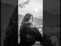 Download Lagu Agar mere chale Jane se tum..🥀💔 WhatsApp heart broken status #sadstatus #shayari#shorts#viralvideo