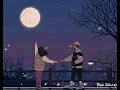 Download Lagu kabhi kam na hongi ye chahte status song video
