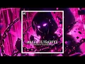 Download Lagu MASHA ULTRAPUNK - HISTED, TXVSTERPLAYA // FULL ULTRA BASS SOUND // MUZZEMIND