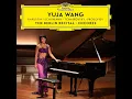 Tchaikovsky: Swan Lake, Op. 20, TH. 12: Dance of the Four Swans (Arr. Wild for Piano)