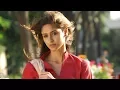 Download Lagu Mere bina tu(Duet Version) with Hindi Subtitle | Rahat Fateh Ali Khan | Phata Poster Nikla Hero