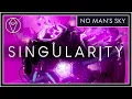 No Man s Sky Singularity Confuses Me Expedition 10 Impressions