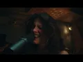 Abor & Tynna - Baller (Acoustic Hungarian Version) | Germany 🇩🇪 | #EurovisionALBM
