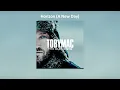 Horizon - A New Day