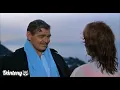 Rocío Durcal .Me nace del corazón. Imagenes de la película Capri 1960