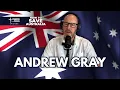 Download Lagu How to Save Australia | Andrew Gray, with host Dave Pellowe