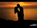 Te Extraño Cada Día (Mc Chino)