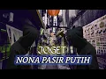 Download Lagu JOGET NONA PASIR PUTIH REMIXER || JOGET Vol 2 TERBARU  2023