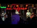 คิดถึงจัง(มาหาหน่อย)  | ALL MY EYES Live Ver. | OG.โอ๊ต ปราโมทย์
