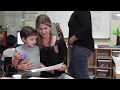 Prove It Data Collection in Preschool