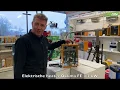 Download Lagu Elektrische heater Oklima FE 3.3 kW - BTN de Haas