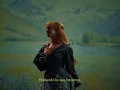 Ángela Torres - FRIKI (Official Video)