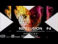 Neillusion X Marvay - Know The Face Remix