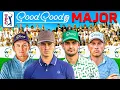 Download Lagu The Good Good TPC Scottsdale Major