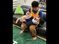 Milk for everyone