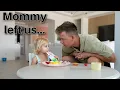 Download Lagu Spending 3 Days Alone with my Daughter...