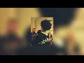 Niro ft Gazo - Plus pareil (Speed up)