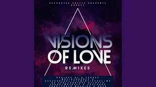 visions of love elementicsoul remix 